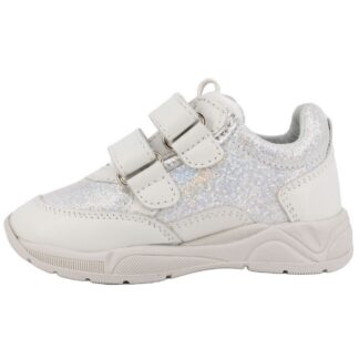 CICIBAN 351953U RUN SILVER