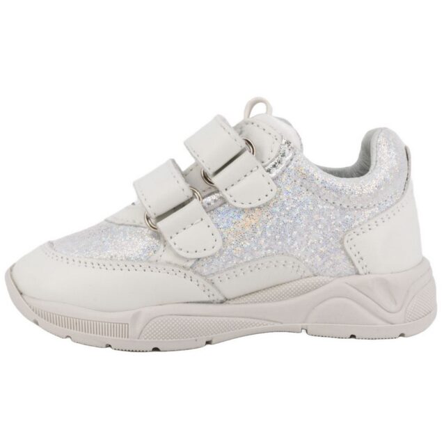 CICIBAN 351953U RUN SILVER