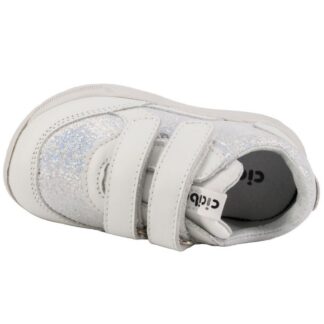 CICIBAN 351953U RUN SILVER