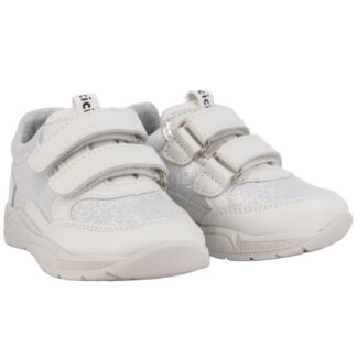 CICIBAN 351953U RUN SILVER