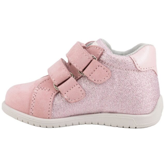 CICIBAN 352033 MARINES ROSA