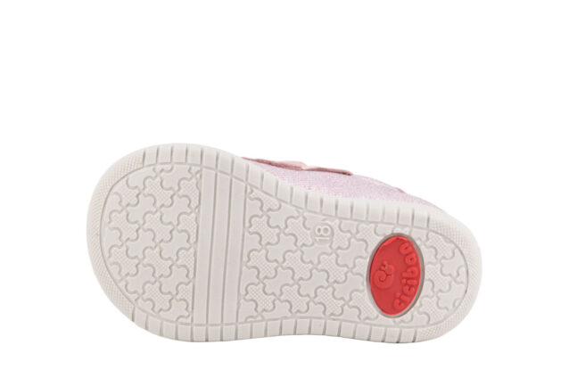 CICIBAN 352033 MARINES ROSA