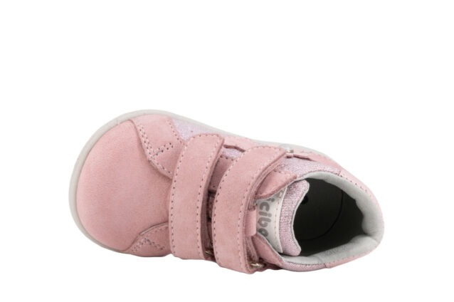 CICIBAN 352033 MARINES ROSA