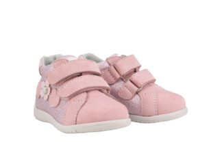 CICIBAN 352033 MARINES ROSA