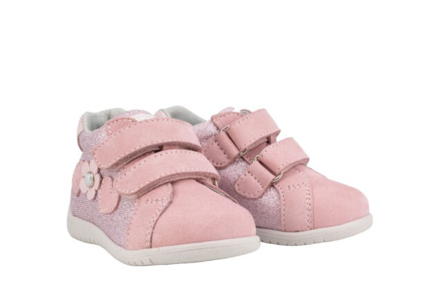 CICIBAN 352033 MARINES ROSA