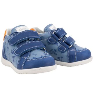 CICIBAN 352053 MARINES OCEAN