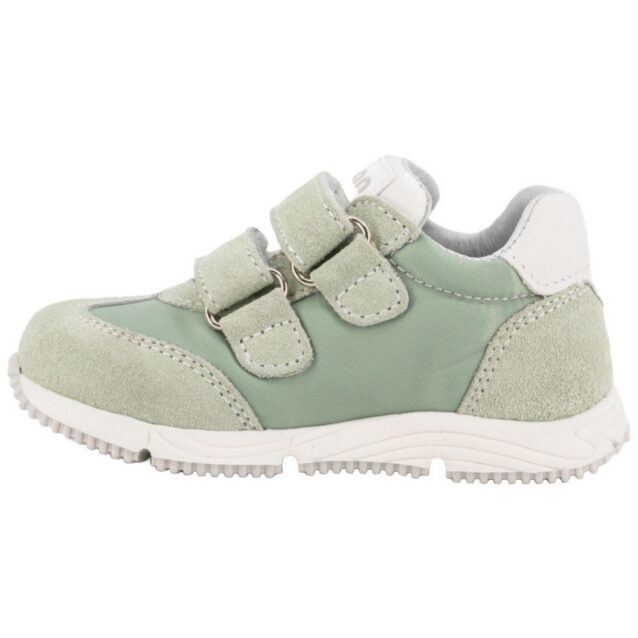 CICIBAN 353305 SPINNER MENTA