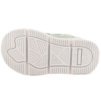 CICIBAN 353305 SPINNER MENTA