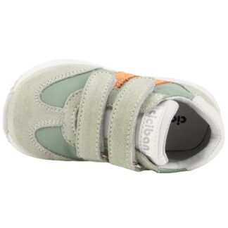 CICIBAN 353305 SPINNER MENTA