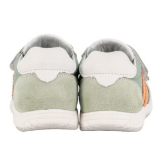 CICIBAN 353305 SPINNER MENTA