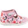 Ciciban decije patofne 35420 Frida