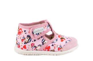 Ciciban decije patofne 35420 Frida