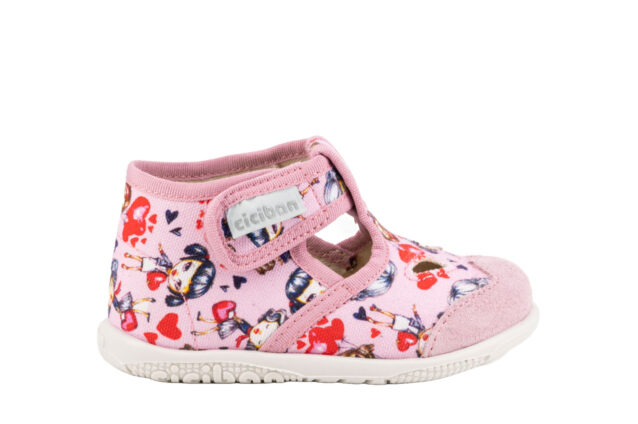 Ciciban decije patofne 35420 Frida