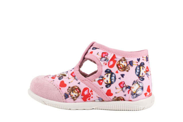 Ciciban decije patofne 35420 Frida