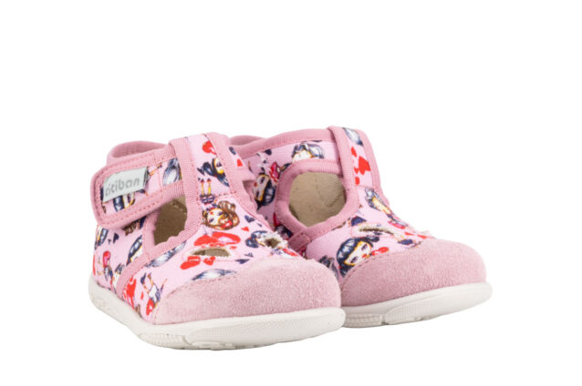 Ciciban decije patofne 35420 Frida