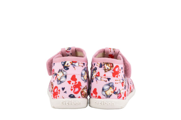 Ciciban decije patofne 35420 Frida
