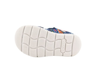 Ciciban decije patofne 35496 Ben
