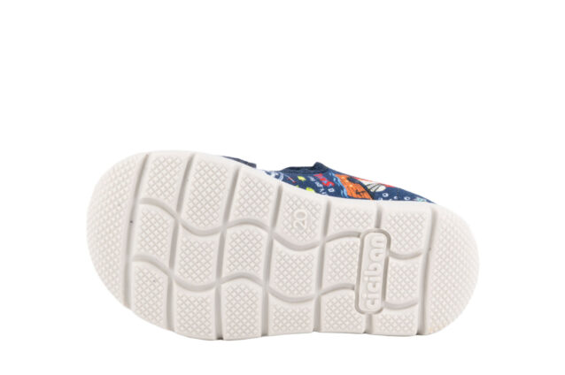 Ciciban decije patofne 35496 Ben