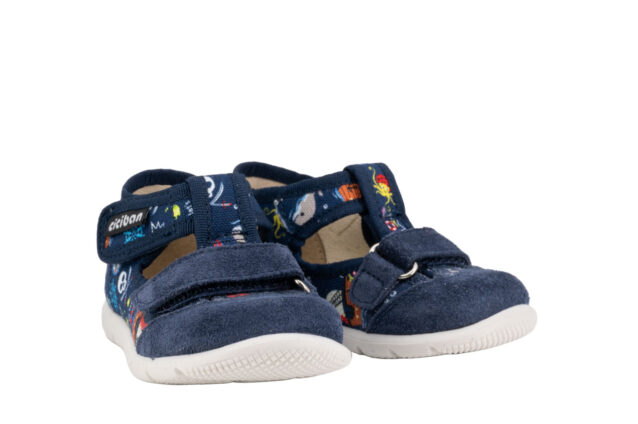 Ciciban decije patofne 35496 Ben