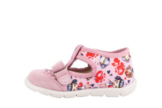 Ciciban decije patofne 35496 Frida