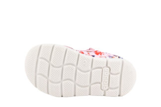 Ciciban decije patofne 35496 Frida