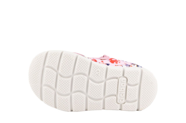 Ciciban decije patofne 35496 Frida