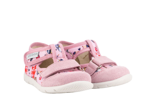 Ciciban decije patofne 35496 Frida