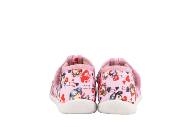Ciciban decije patofne 35496 Frida