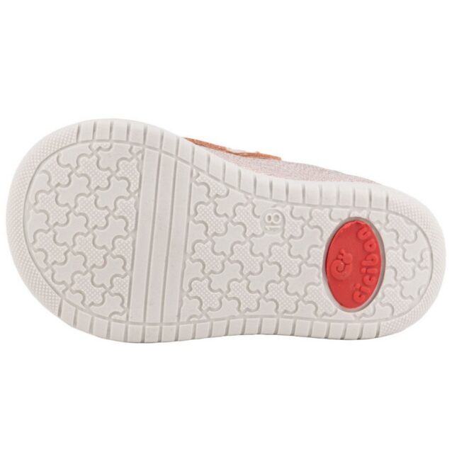 CICIBAN 356033 MARINES CIPRIA
