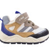 CICIBAN 358316 SPORT NAVY