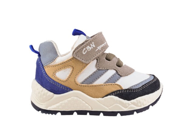 CICIBAN 358316 SPORT NAVY