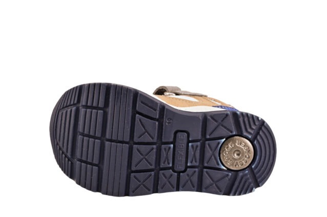 CICIBAN 358316 SPORT NAVY