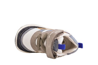 CICIBAN 358316 SPORT NAVY