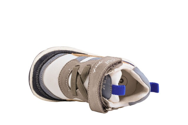 CICIBAN 358316 SPORT NAVY