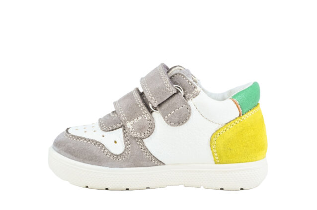 CICIBAN 358317 SPORT GREY