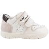 CICIBAN 358317 SPORT WHITE