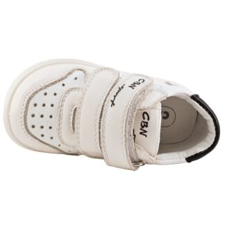 CICIBAN 358317 SPORT WHITE