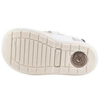 CICIBAN 358317 SPORT WHITE