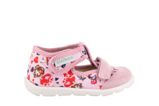 Ciciban decije patofne 35496 Frida
