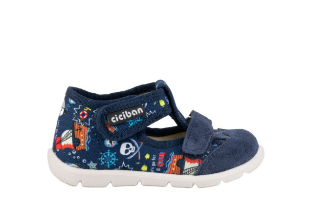 Ciciban decije patofne 35496 Ben