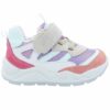 CICIBAN 358316 SPORT SALMONE