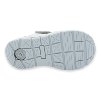 CICIBAN 358316 SPORT SALMONE