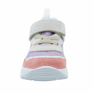 CICIBAN 358316 SPORT SALMONE