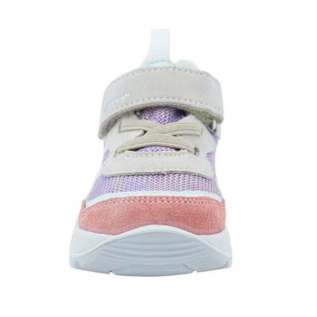 CICIBAN 358316 SPORT SALMONE
