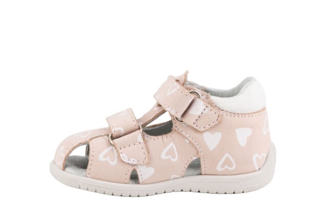 CICIBAN 352094 MARINES TIFFANY