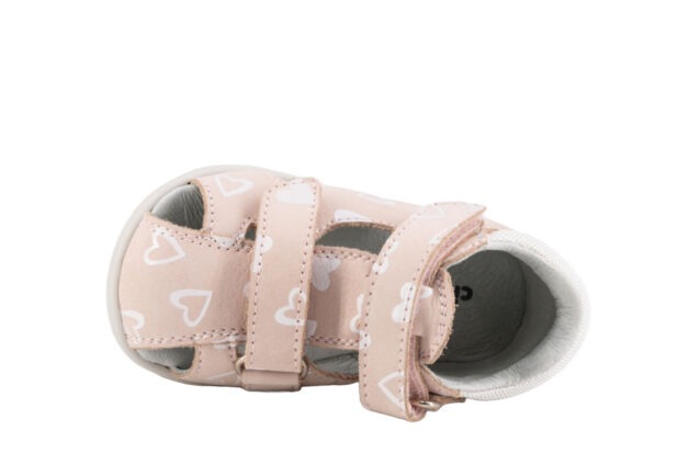 CICIBAN 352094 MARINES TIFFANY