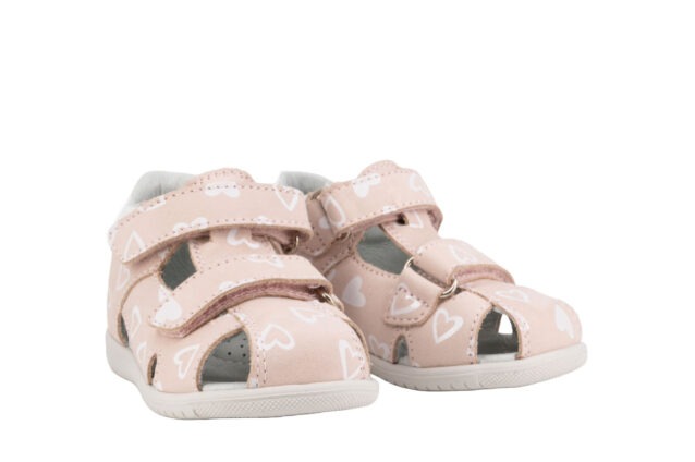 CICIBAN 352094 MARINES TIFFANY