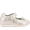 CICIBAN 356313 PARIS PLATINO