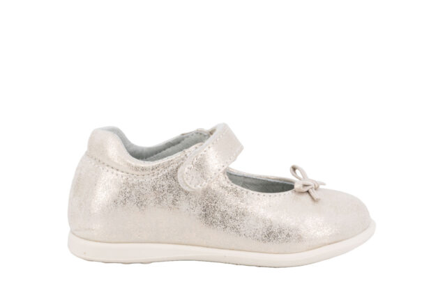 CICIBAN 356313 PARIS PLATINO