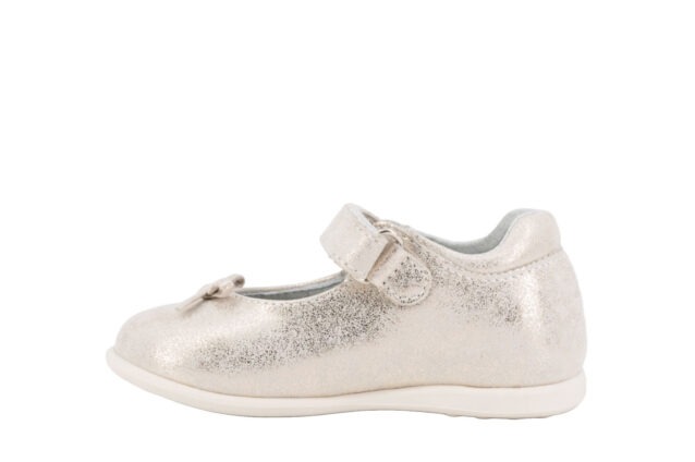 CICIBAN 356313 PARIS PLATINO
